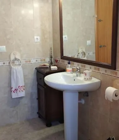 Fantastica Casa Con Piscina Y Playa ,torredembarra-tarragona Tatil Evi