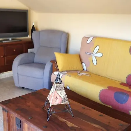 Fantástica Casa Con Piscina Y Playa ,torredembarra-tarragona * Pobla de Montornés