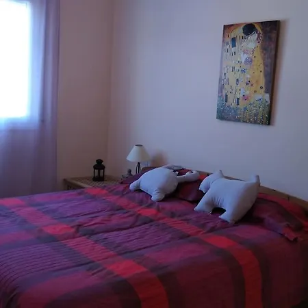 Fantastica Casa Con Piscina Y Playa ,torredembarra-tarragona *