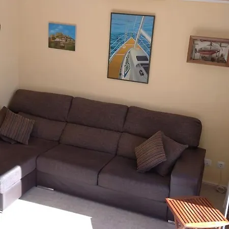 Σπίτι διακοπών Fantastica Casa Con Piscina Y Playa ,torredembarra-tarragona Pobla de Montornés
