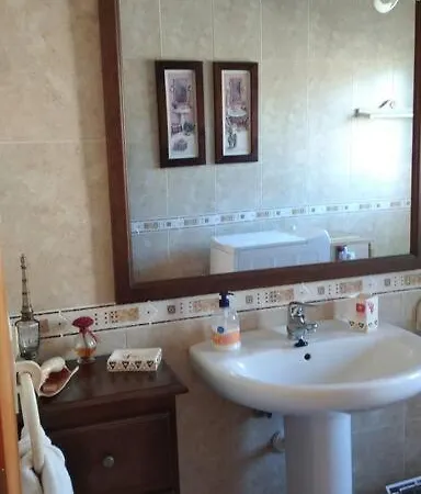 Fantastica Casa Con Piscina Y Playa ,torredembarra-tarragona Tatil Evi *