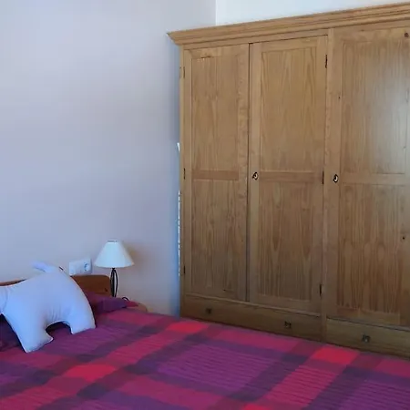Σπίτι διακοπών Fantastica Casa Con Piscina Y Playa ,torredembarra-tarragona