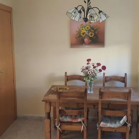 Σπίτι διακοπών Fantastica Casa Con Piscina Y Playa ,torredembarra-tarragona *