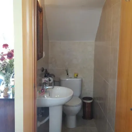 Fantástica Casa Con Piscina Y Playa ,torredembarra-tarragona Casa vacanze Pobla de Montornés